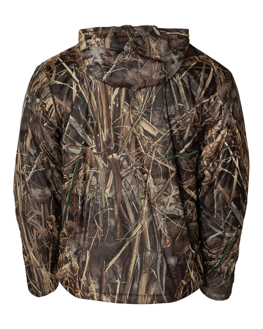 ChillShield Waterproof Pullover - Image 6