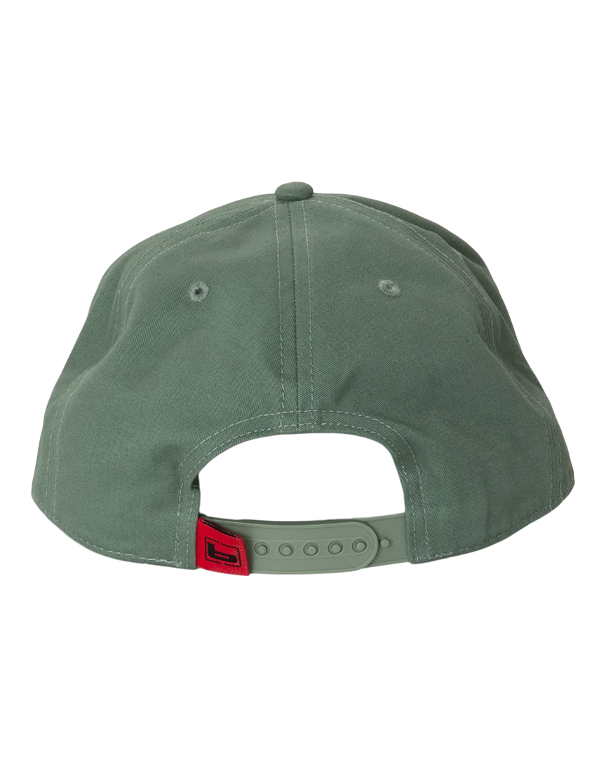 Coot Rope-Dusty Green - Image 4