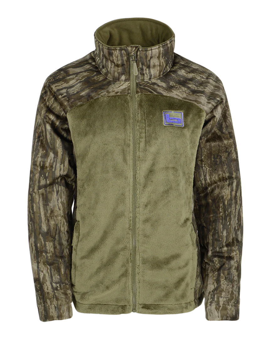 Women's DeSoto Jacket - Image 3