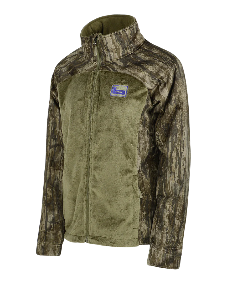 Women's DeSoto Jacket - Image 4