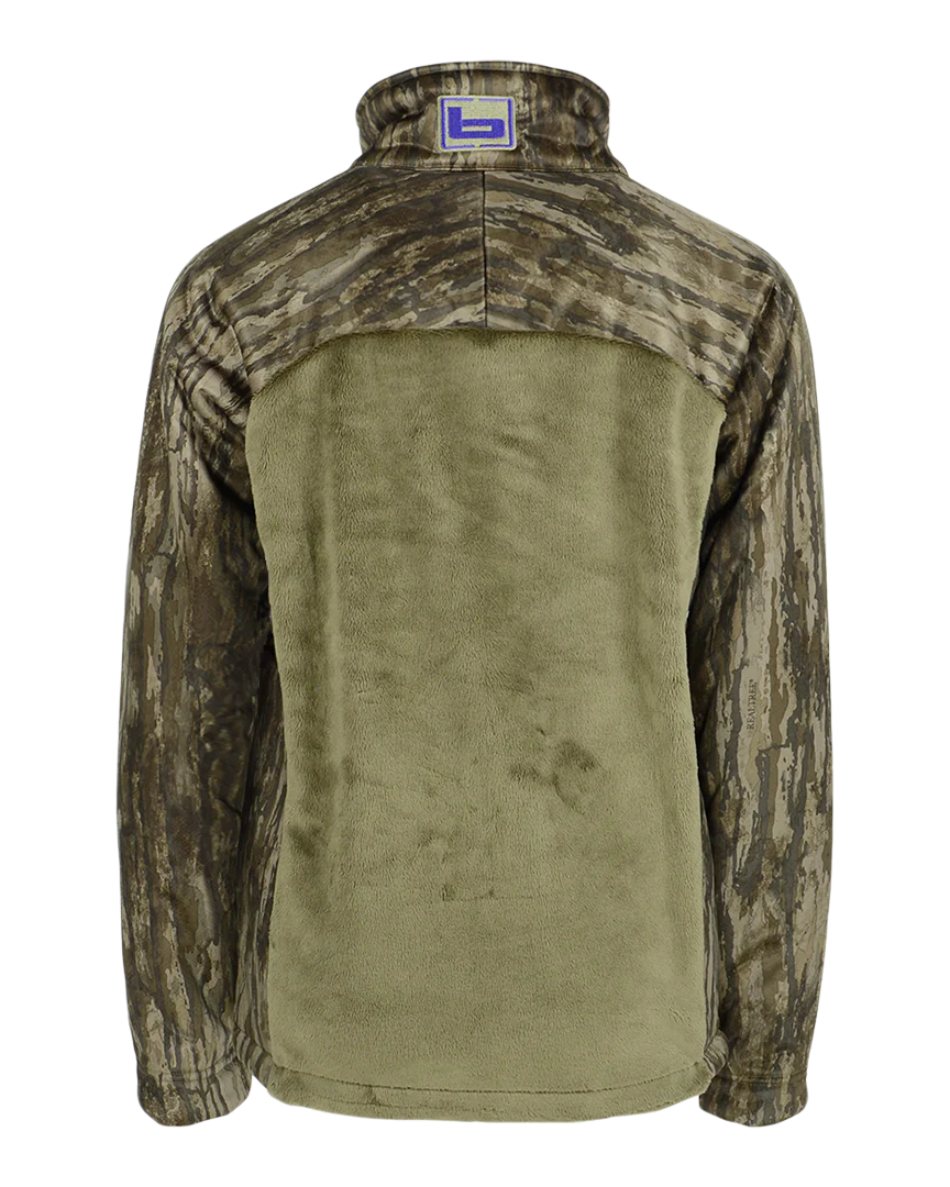 Women's DeSoto Jacket - Image 5