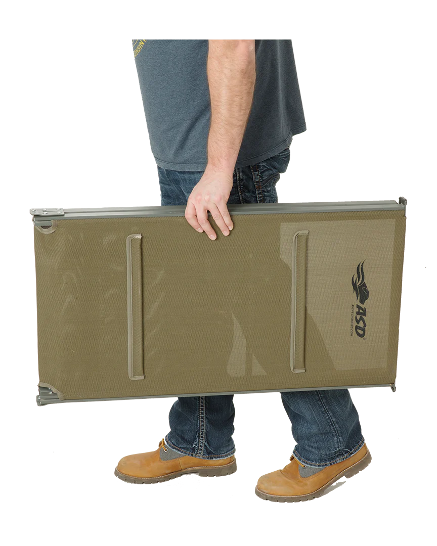 Dog Truck Ramp - Image 7