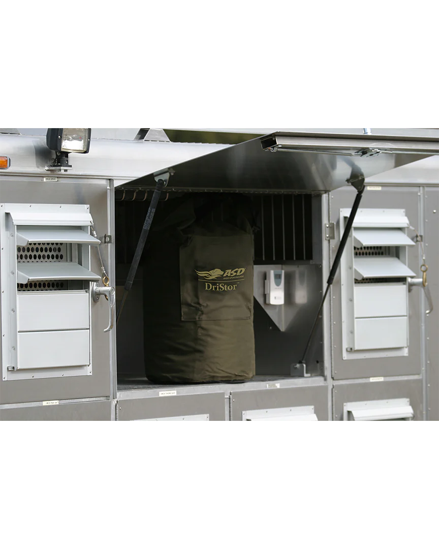 DRI-STOR Dog Food Bag - Image 5