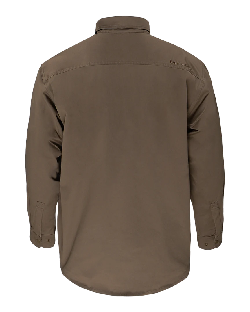 Essential Camp Shirt - Image 6