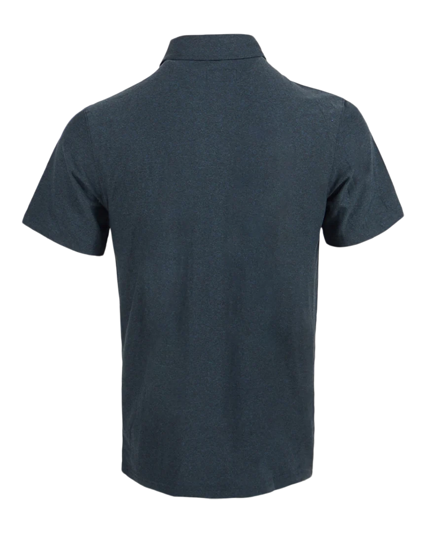 Essential Polo - Image 3