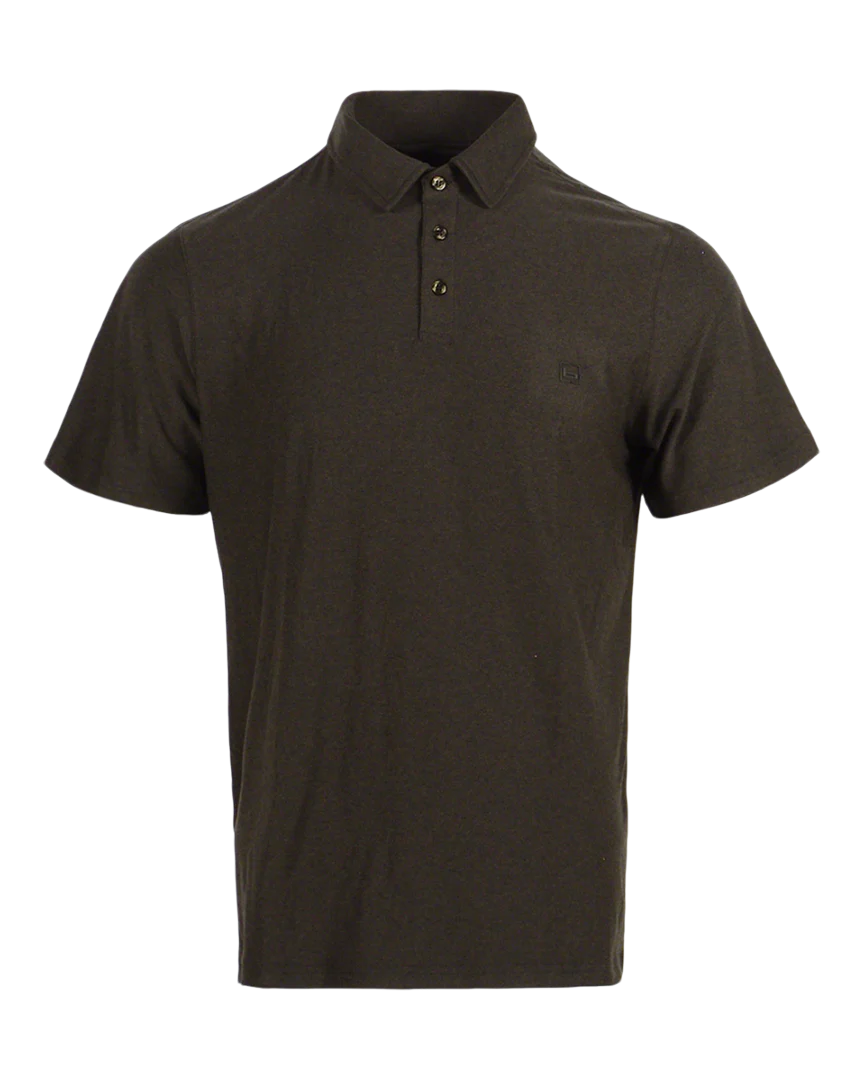 Essential Polo - Image 4