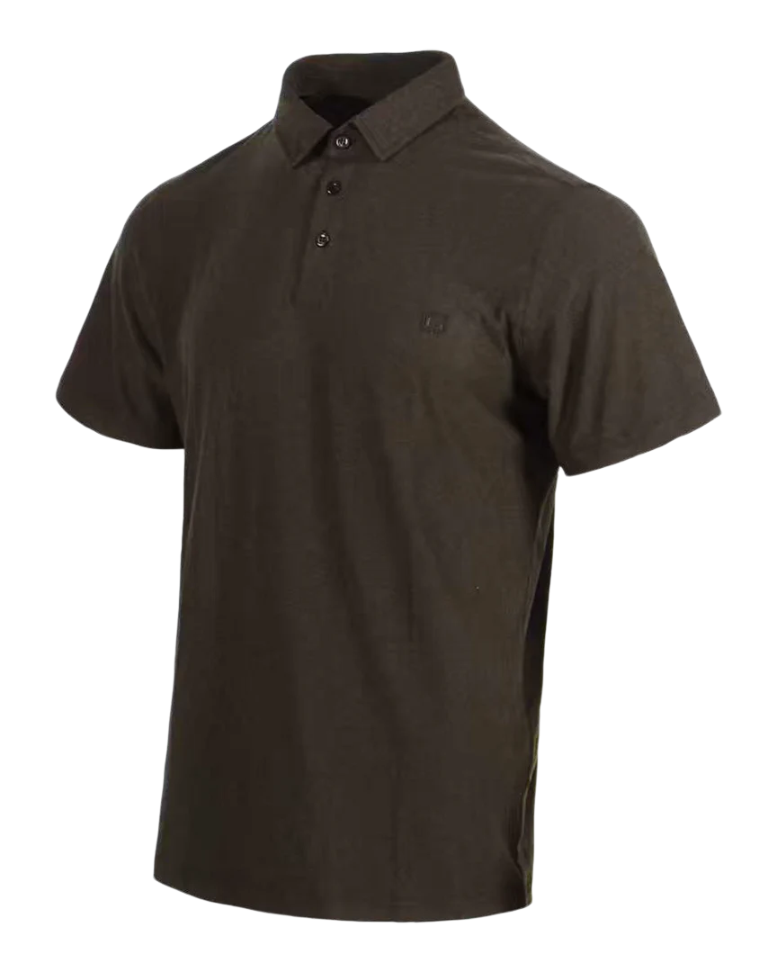Essential Polo - Image 5