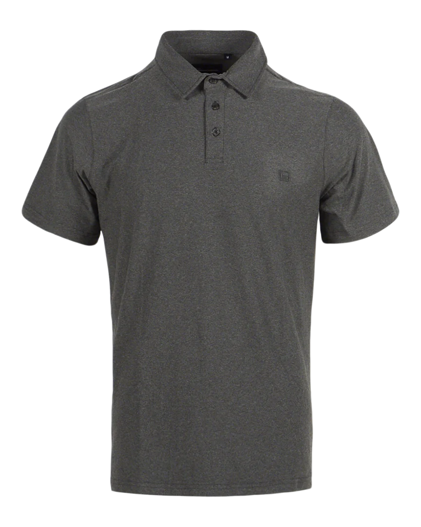 Essential Polo - Image 7