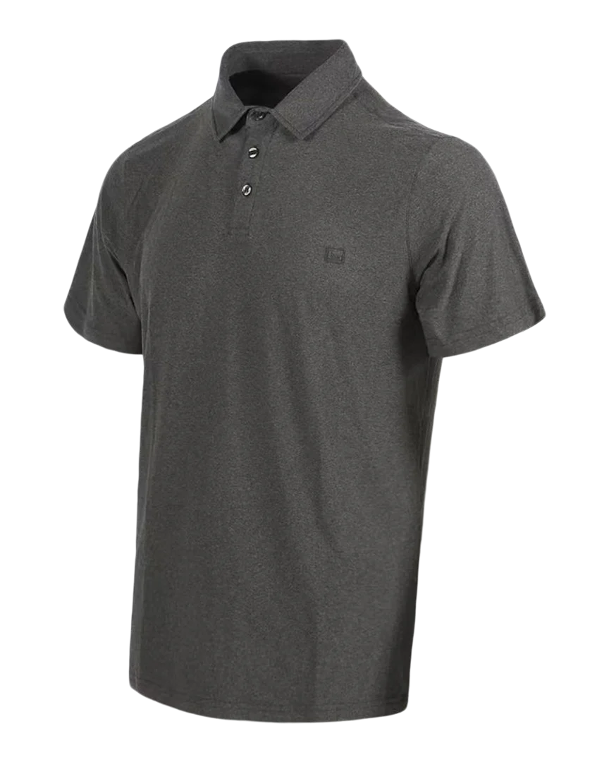 Essential Polo - Image 8
