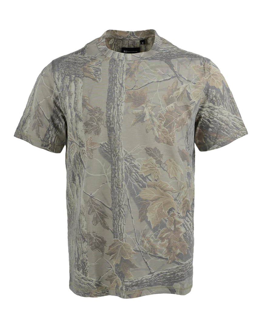 Non Sale Items, No Decoys, & No Blinds