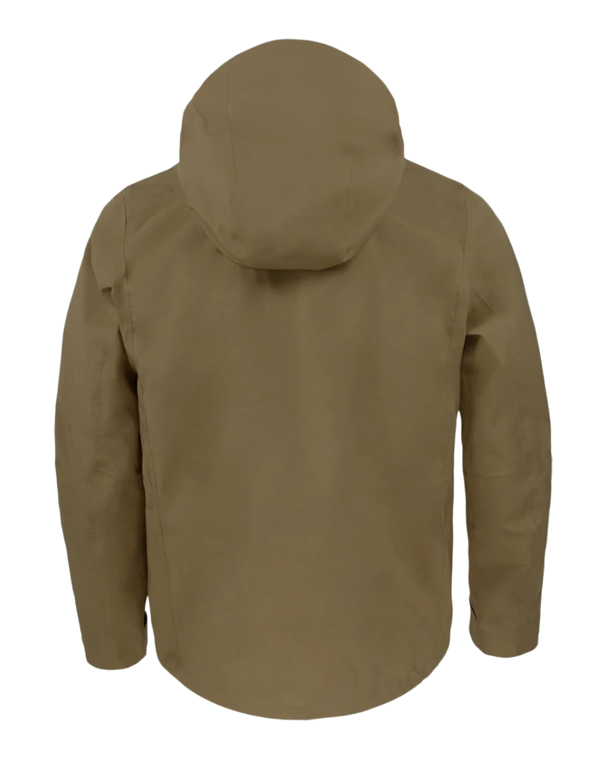 FeatherLite Rain Shell Jacket - Image 10