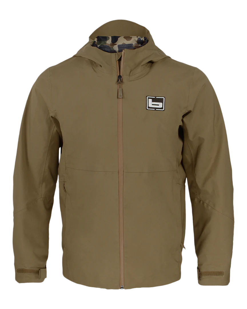 FeatherLite Rain Shell Jacket - Image 11