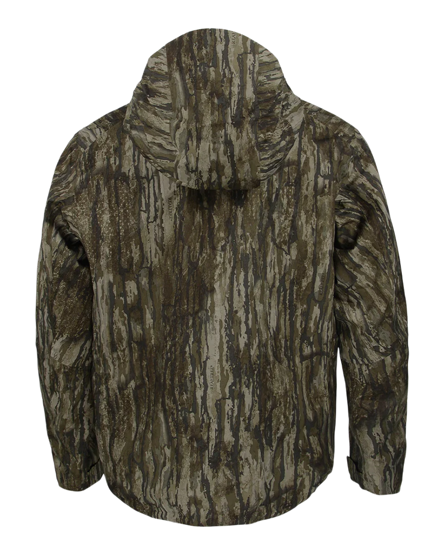 FeatherLite Rain Shell Jacket - Image 3