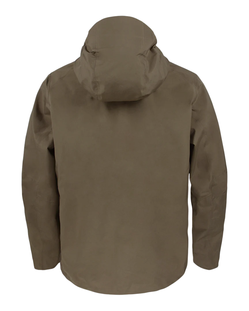 FeatherLite Rain Shell Jacket - Image 5