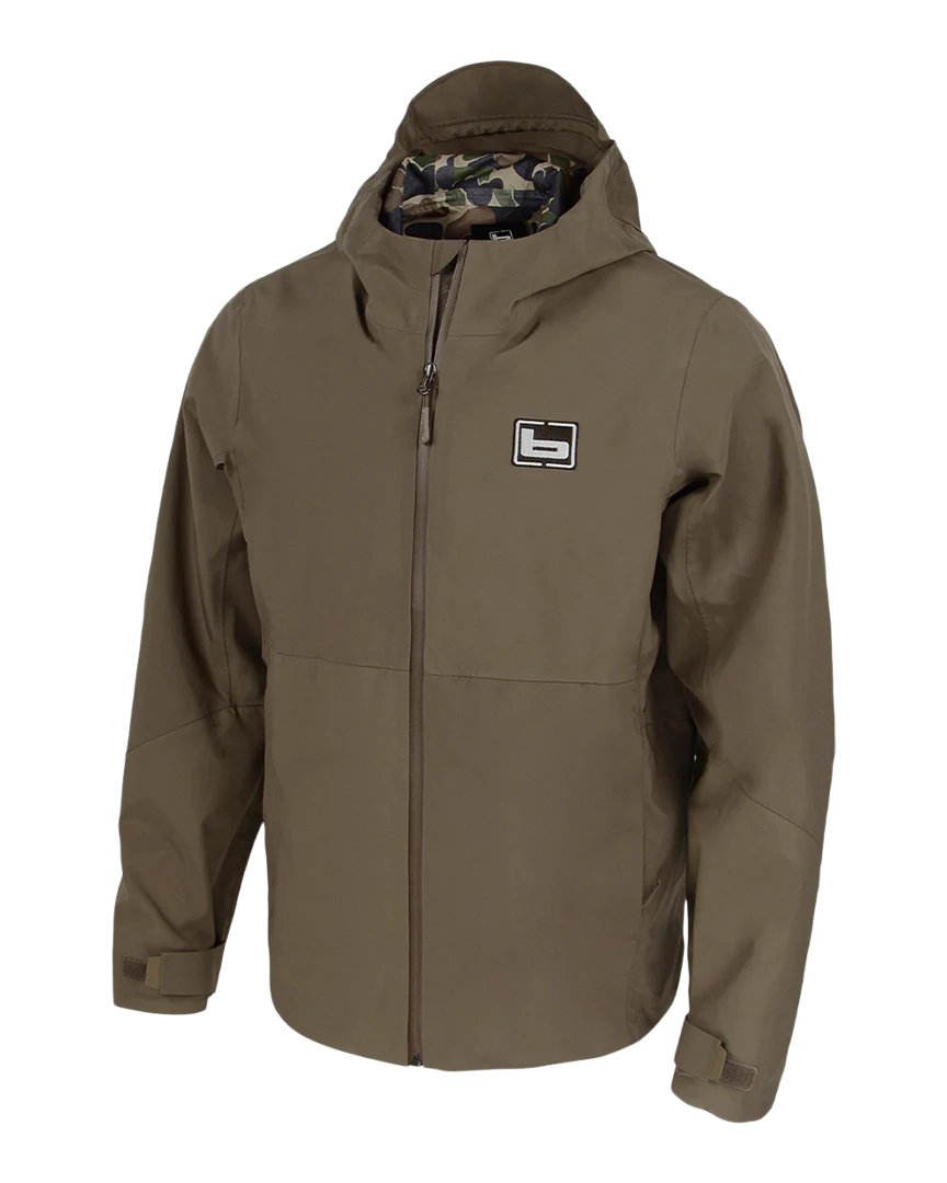 FeatherLite Rain Shell Jacket - Image 6