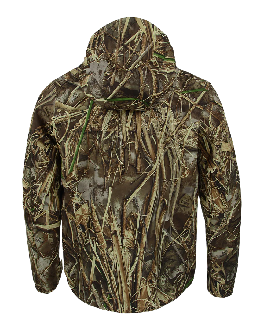 FeatherLite Rain Shell Jacket - Image 7