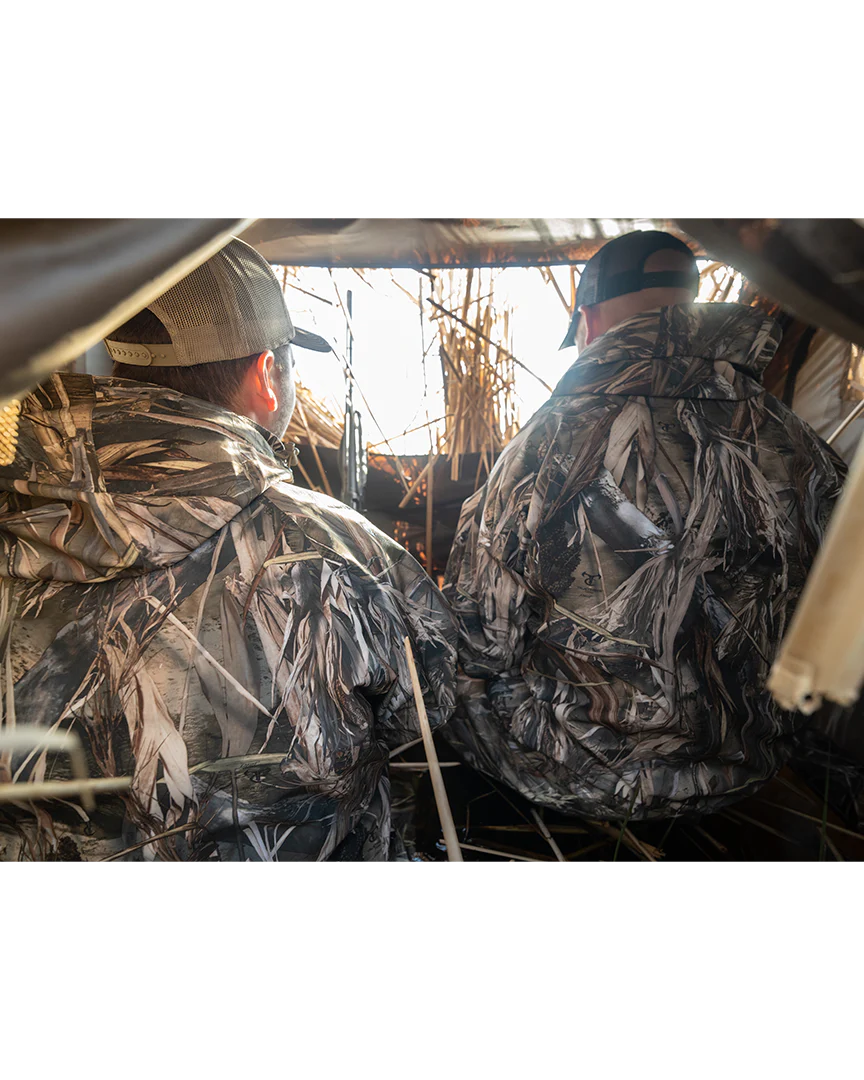 Finisher Floating Blind - Image 10