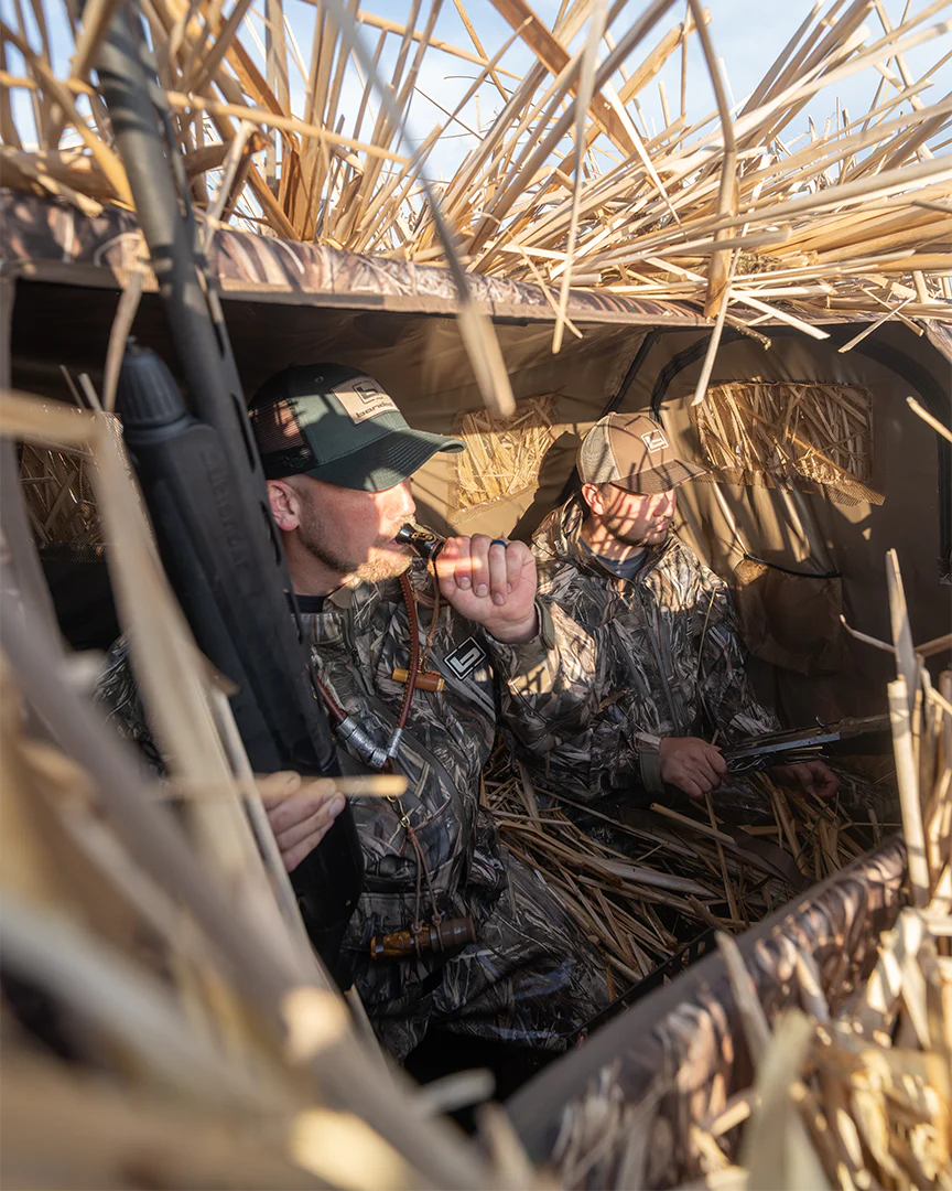 Finisher Floating Blind - Image 11