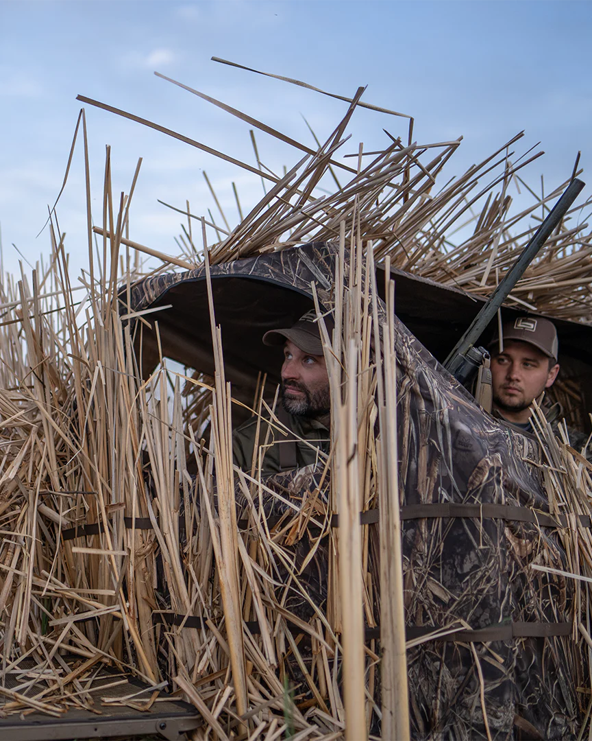 Finisher Floating Blind - Image 12