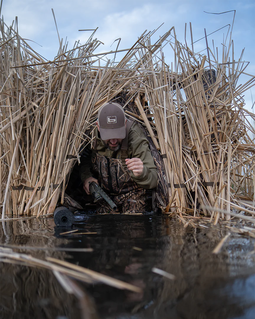 Finisher Floating Blind - Image 13