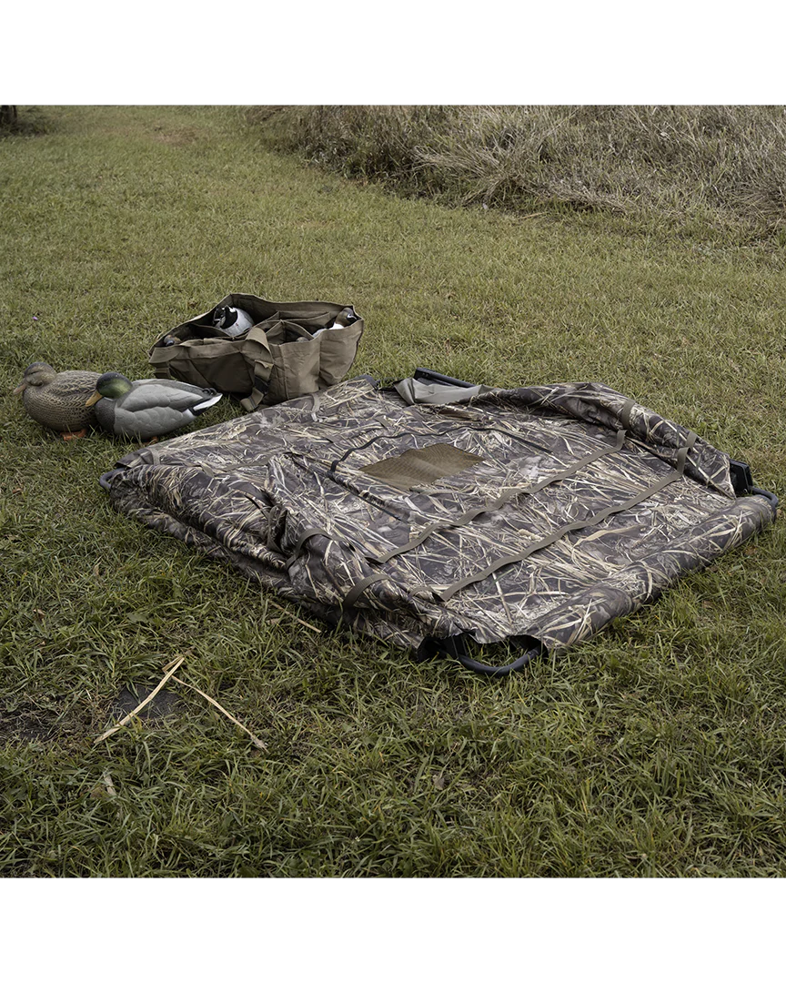 Finisher Floating Blind - Image 14