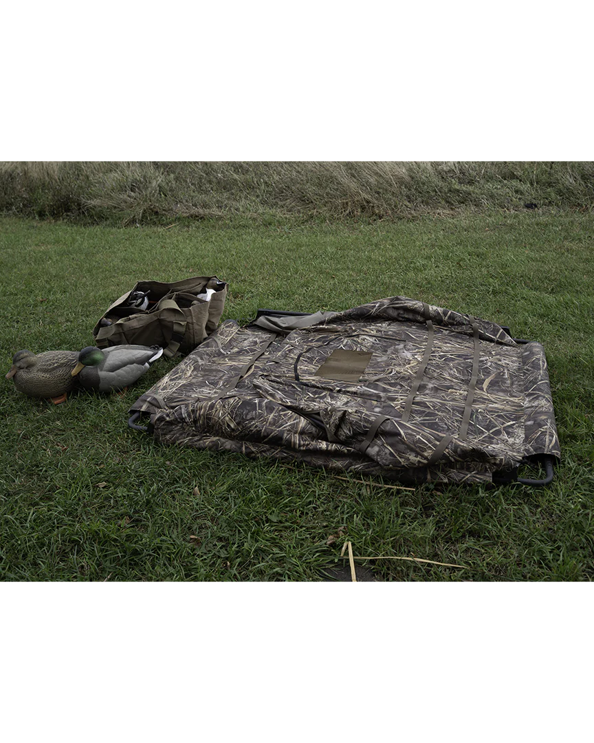 Finisher Floating Blind - Image 15