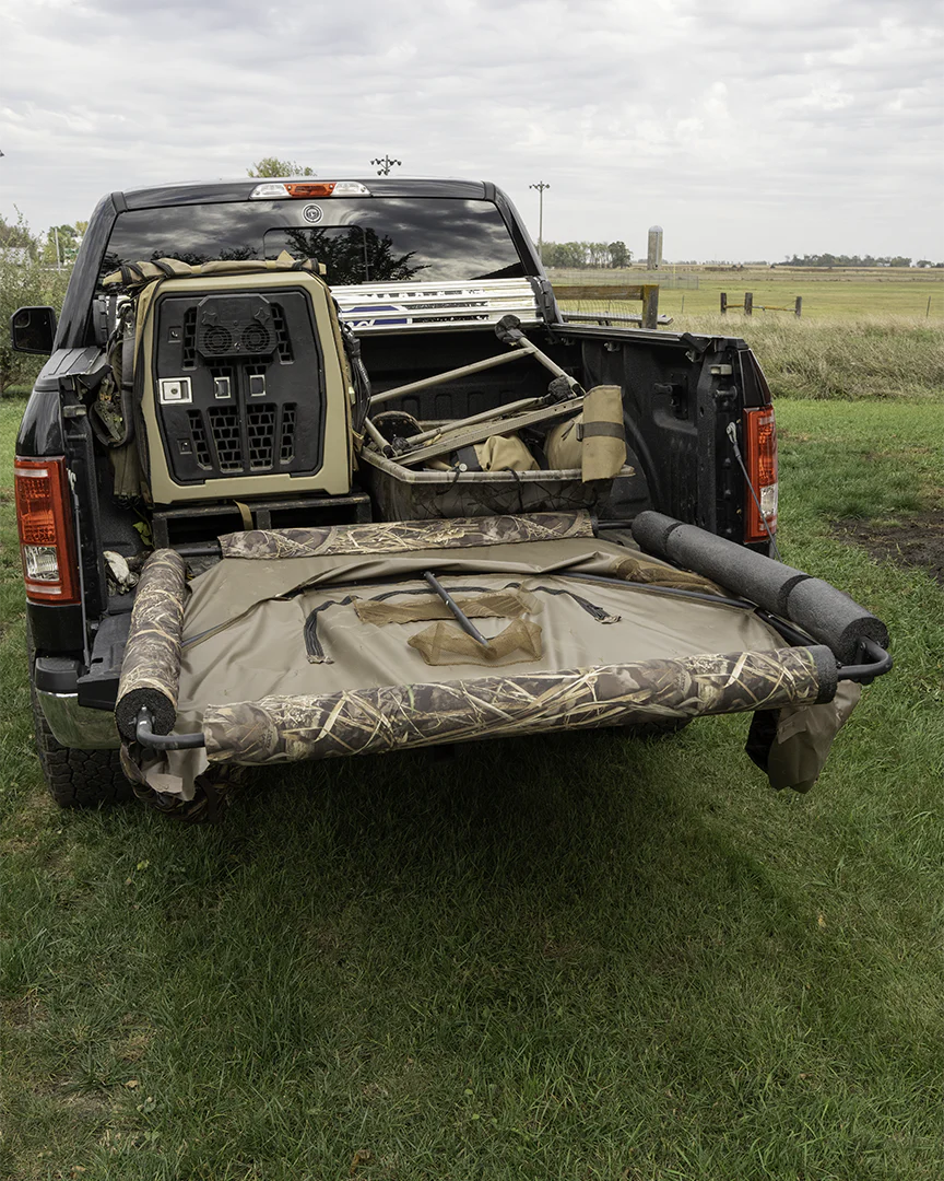 Finisher Floating Blind - Image 16