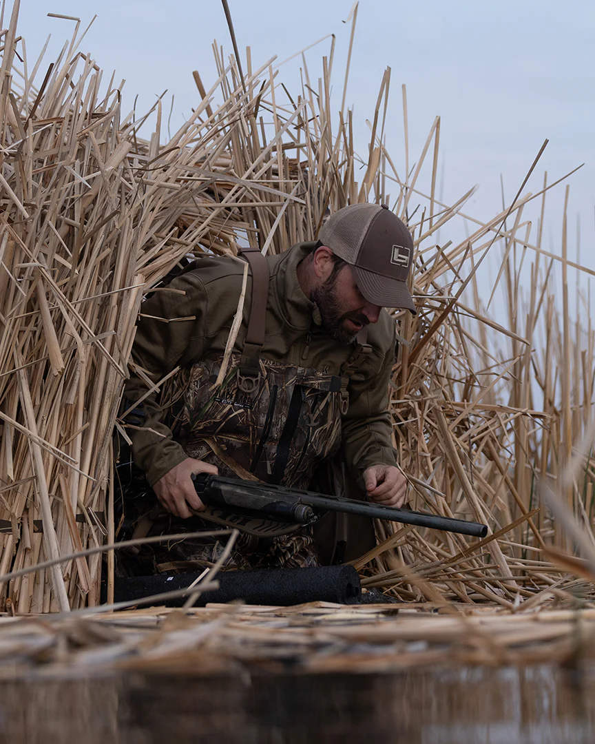 Finisher Floating Blind - Image 3