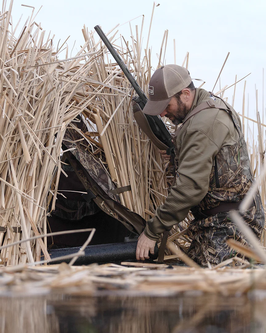 Finisher Floating Blind - Image 4