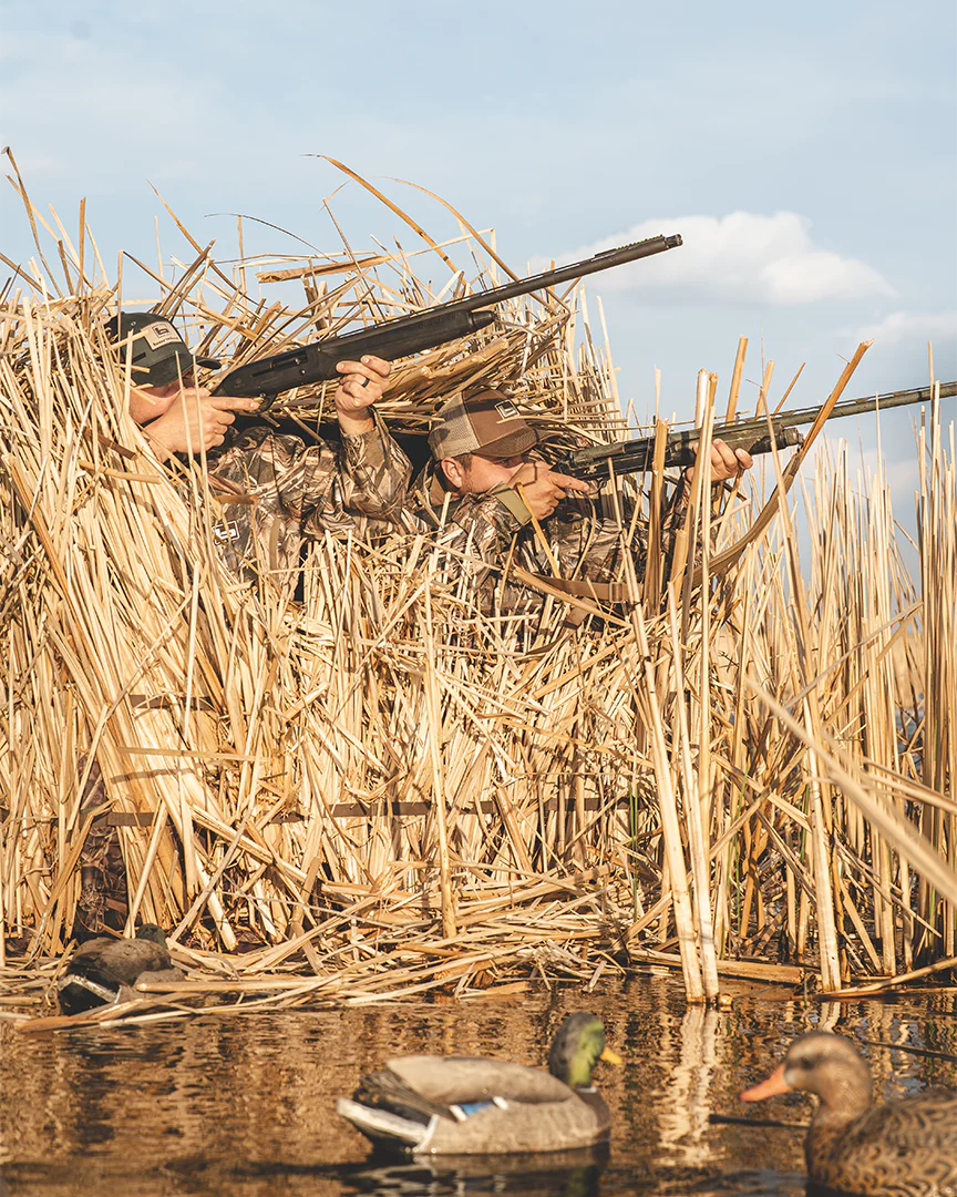 Finisher Floating Blind - Image 6