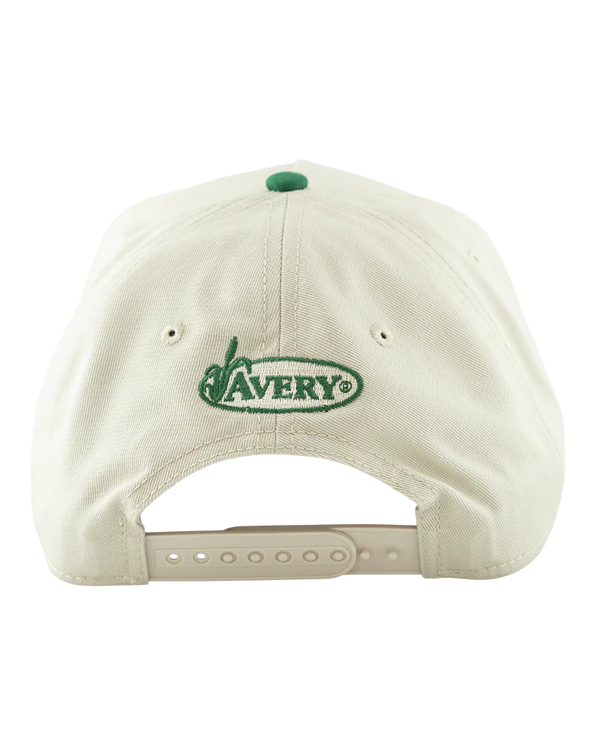 Flying Drake Cap - Image 4