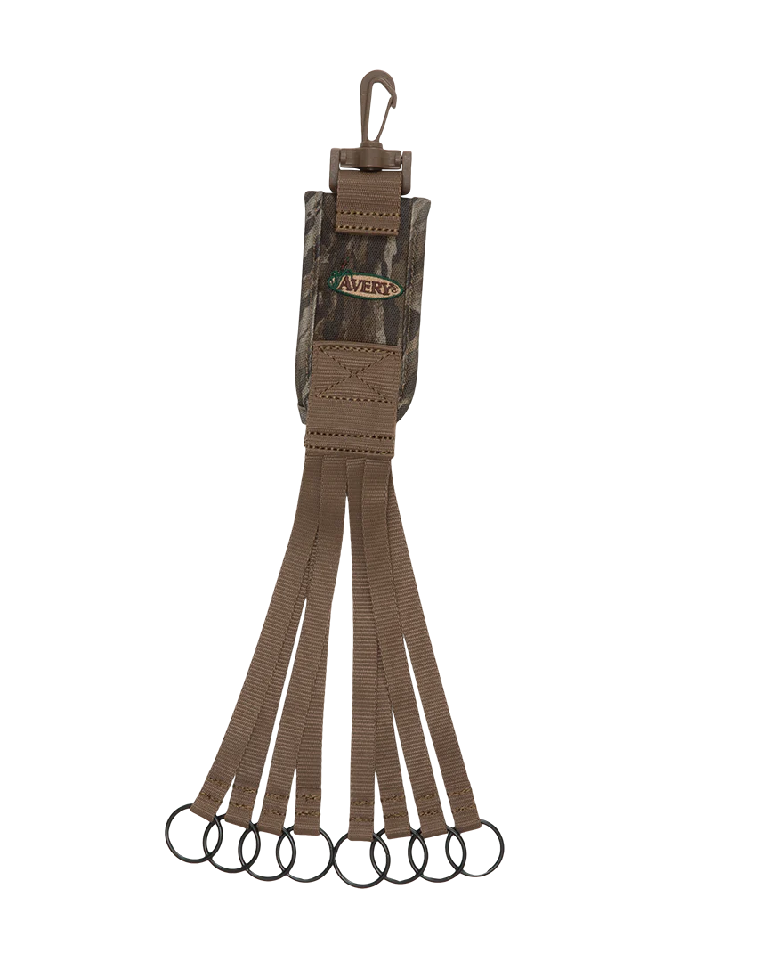 Avery Game Hog Strap - Image 3