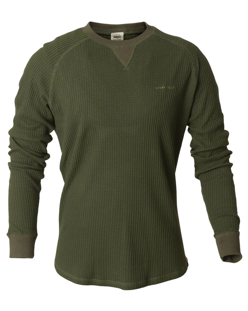 Men's Casual Shirts & Tops