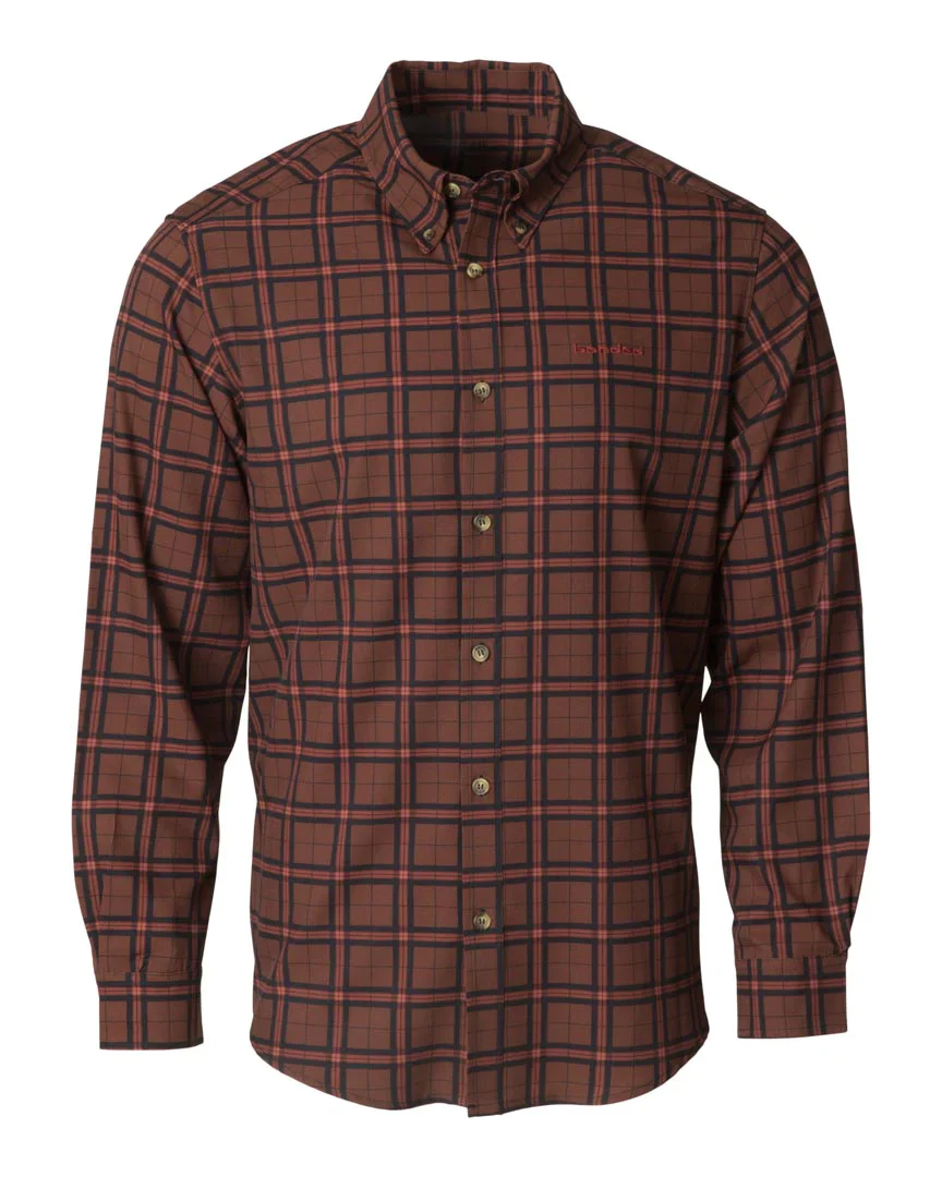 Hustle Performance Shirt - Image 10