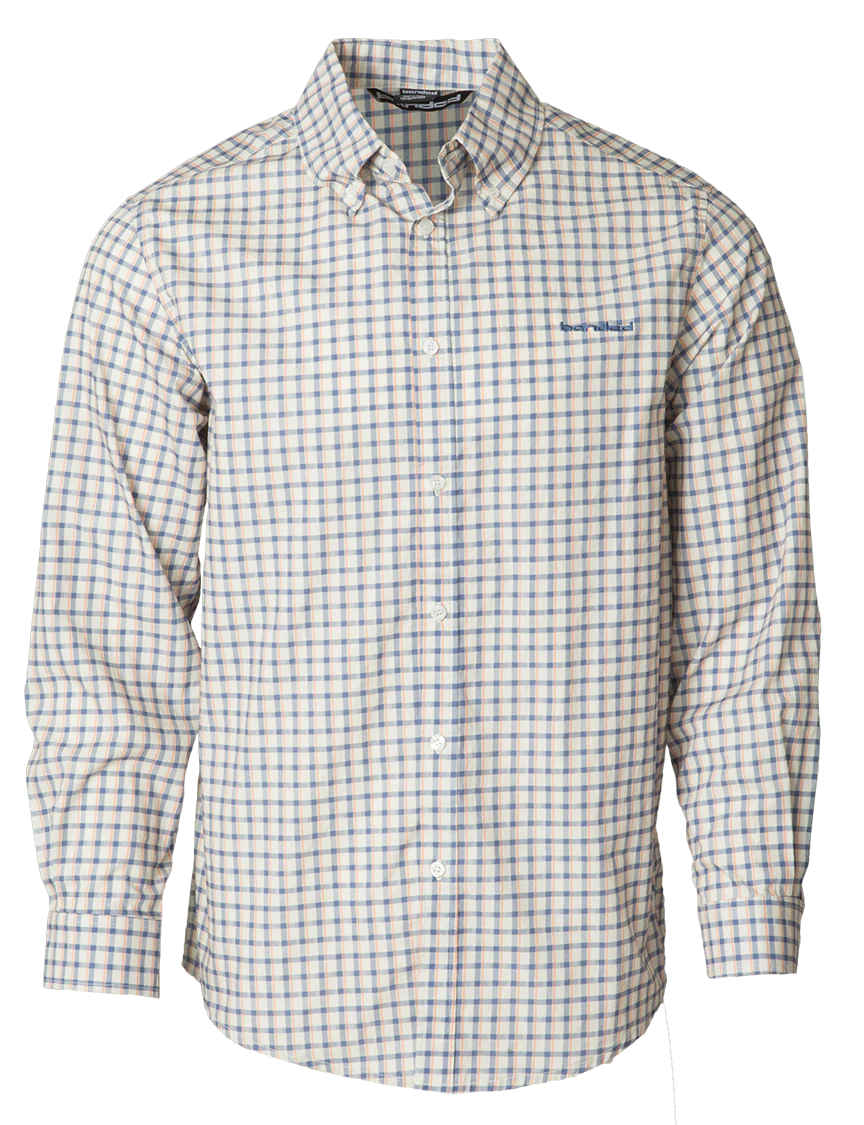 Hustle Performance Shirt - Image 17