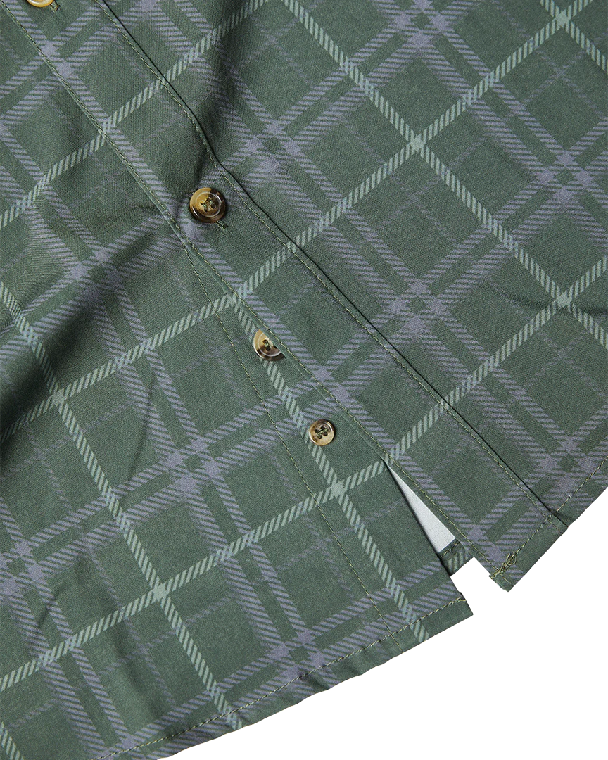 Hustle Performance Shirt - Image 14