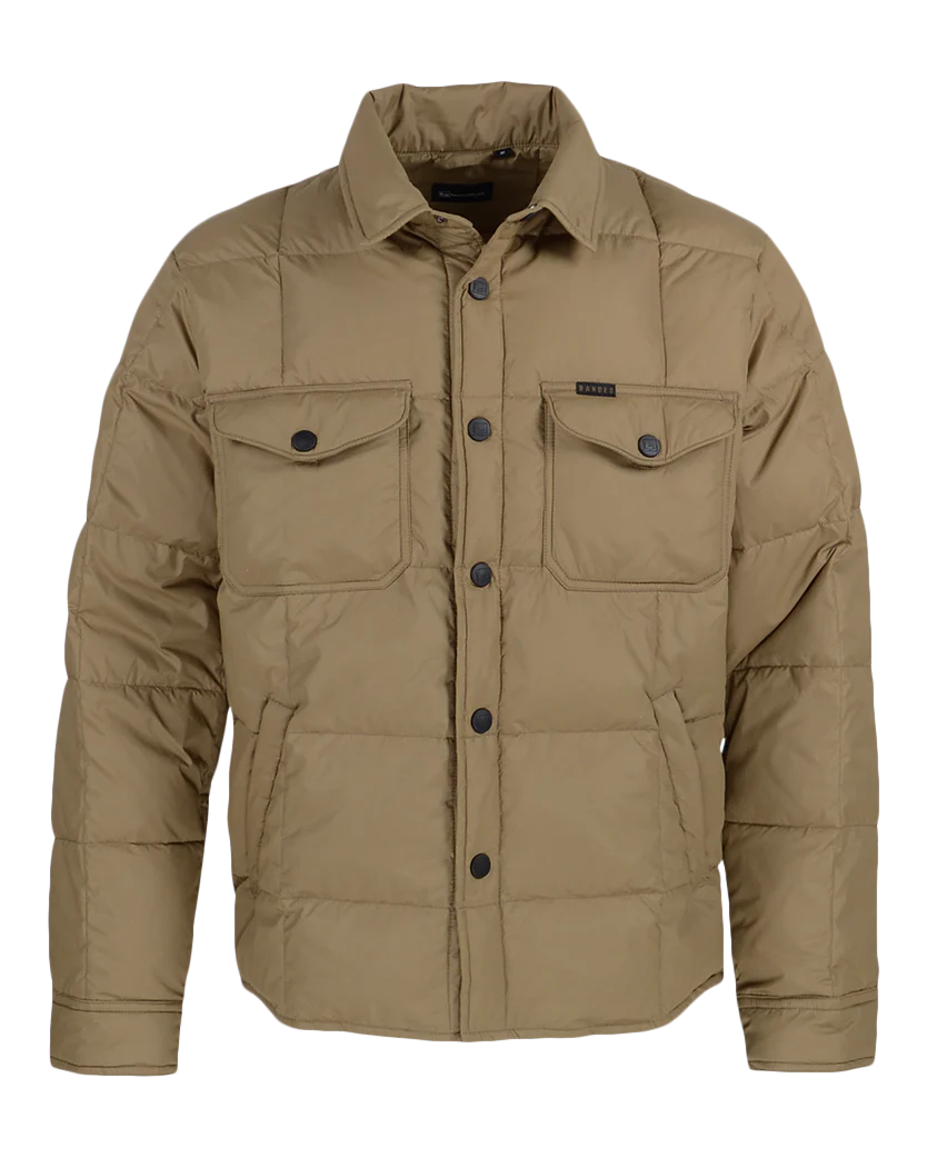 Jack Jac-Shirt - Image 4