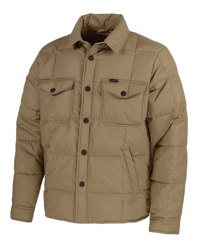 Jack Jac-Shirt - Image 5