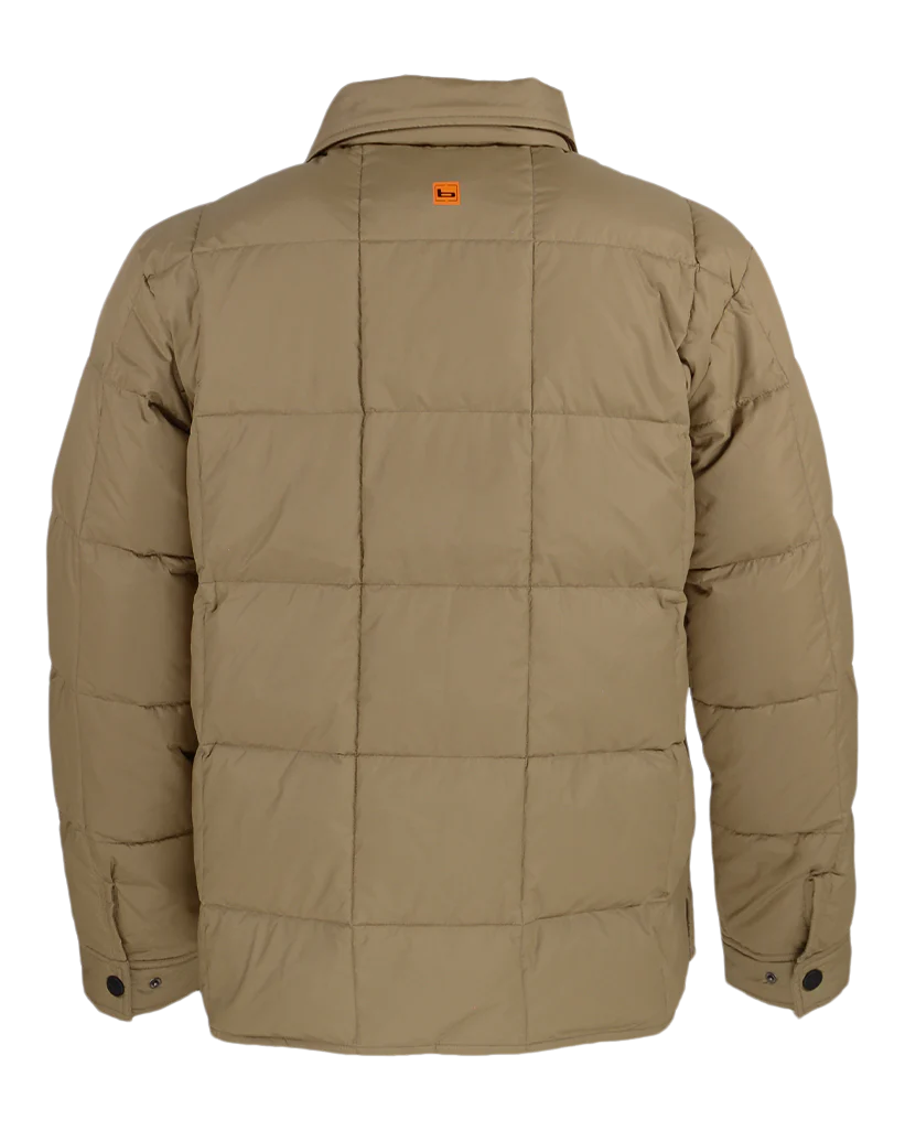 Jack Jac-Shirt - Image 6