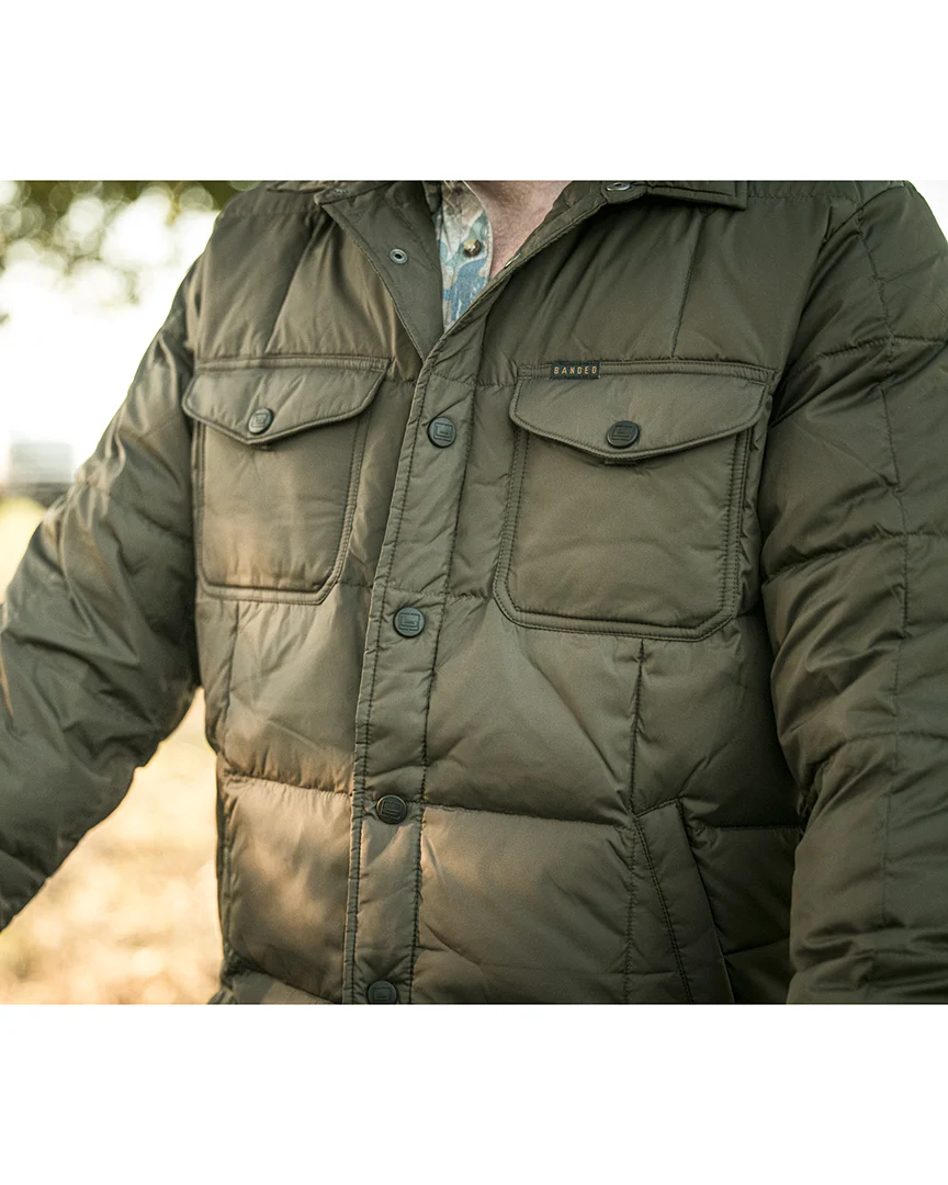 Jack Jac-Shirt - Image 8