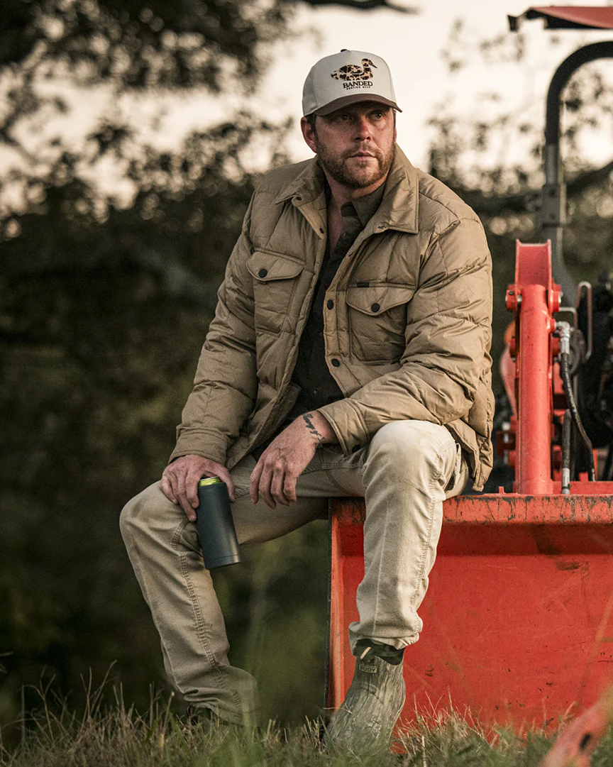 Jack Jac-Shirt - Image 9