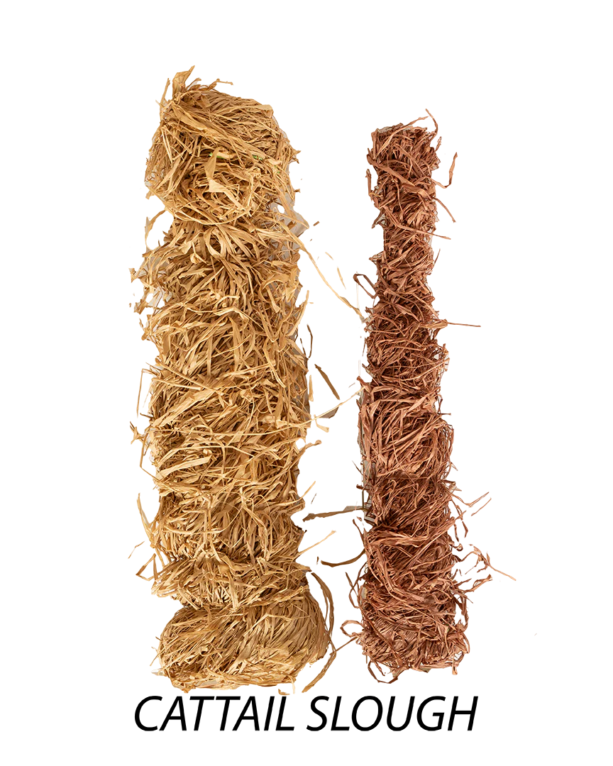 Killerweed Singles - Image 4