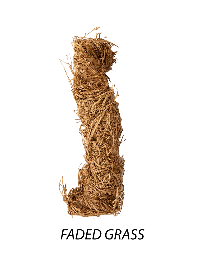 Killerweed Singles - Image 5