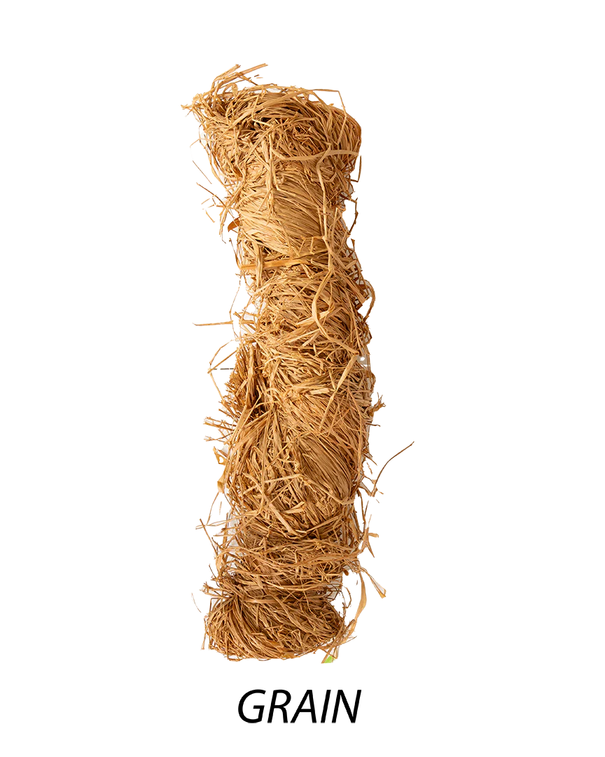 Killerweed Singles - Image 6