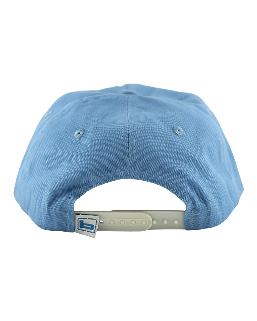 Lifestyle Cap - Image 4