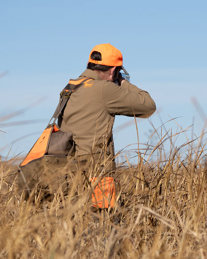 Fieldstone Upland Long-Sleeve Shirt - Image 5