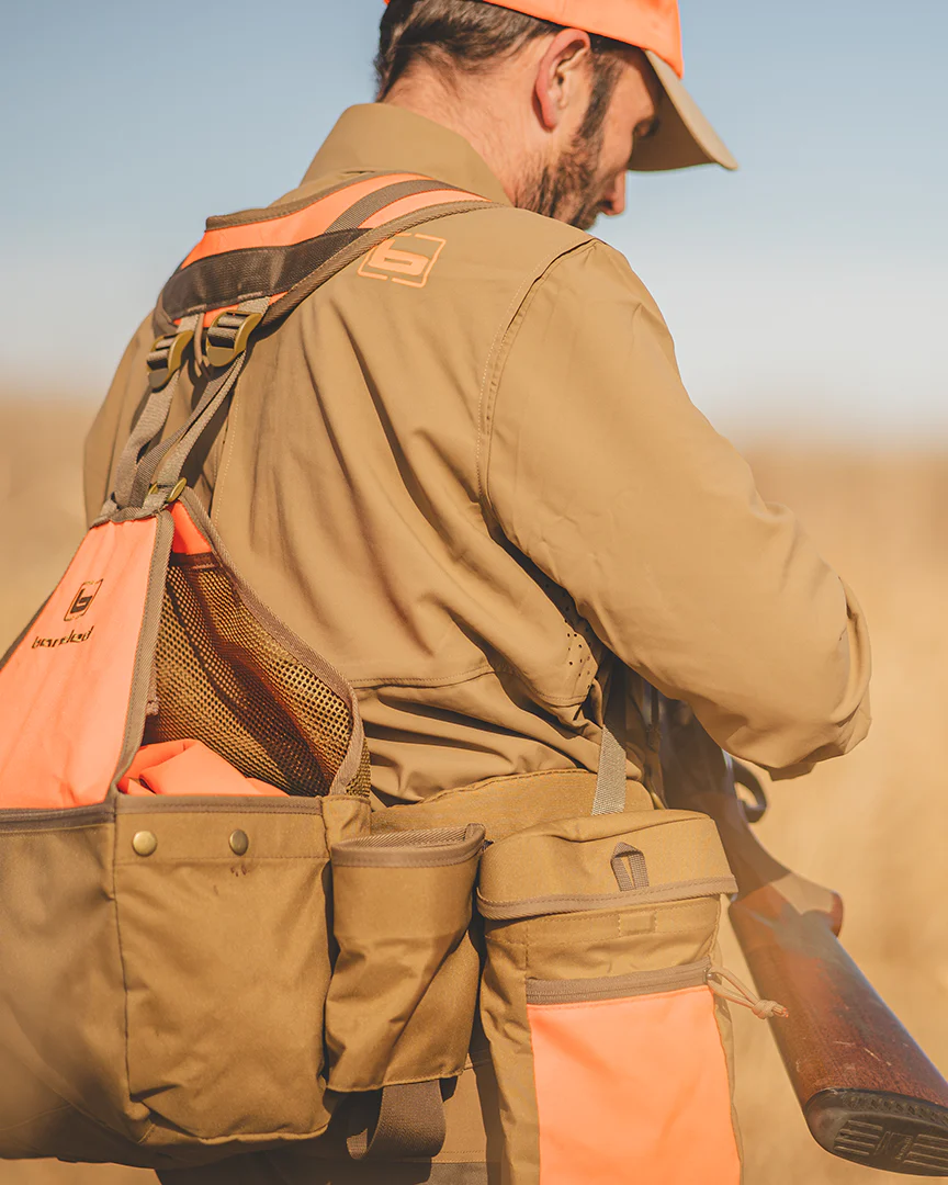 Fieldstone Upland Long-Sleeve Shirt - Image 6