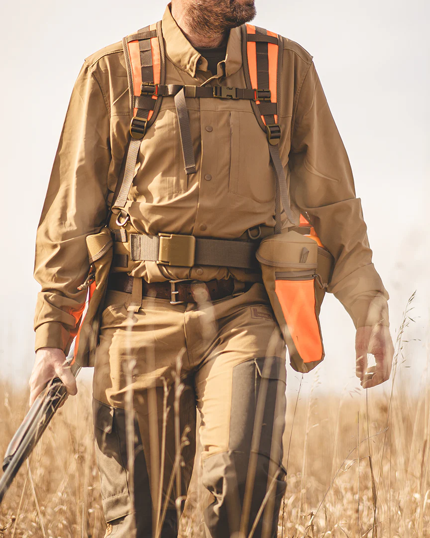 Fieldstone Upland Long-Sleeve Shirt - Image 7