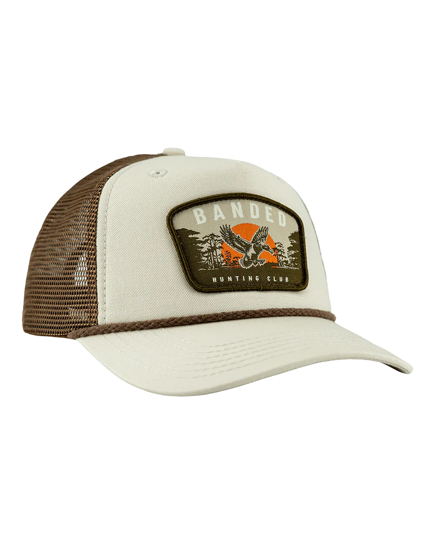 LOST Hunting Gear Cap - Image 3