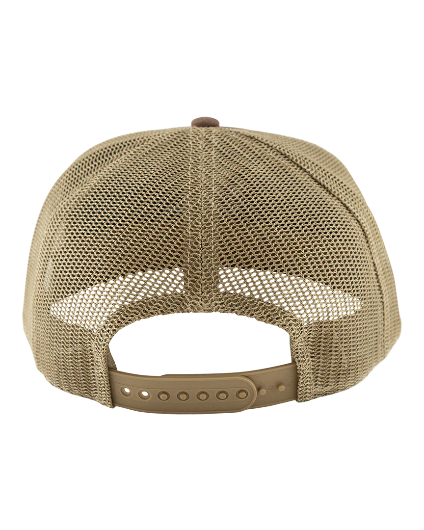 Mallard Cap-Light - Image 4